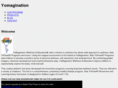 yomagination.com
