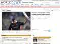 yorkshiretimes.com