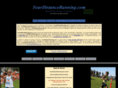 yourdistancerunning.com