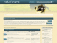 yugiohetcforums.com