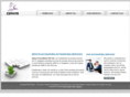 zephyrconsultancy.com
