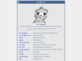 zwoggel.net