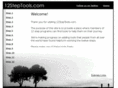 12steptools.com