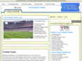 1st4footballtickets.com