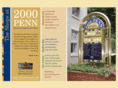 2000penn.com