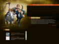 3danimationtutors.com