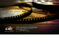 4art-studio.com