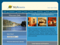 866mydells.com