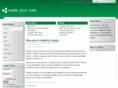 8vdo.com
