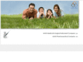 aahsgroup.com