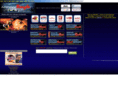 aamaar.com