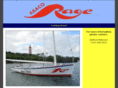 abacorage.net