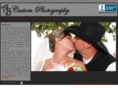 abcustomphotography.com