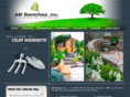 abslandscapes.com