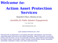 action-assetprotection-services.com