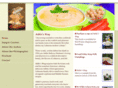 addiesway.com