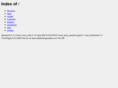 addtestingseattle.com