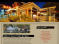 adelescarsoncityevents.com