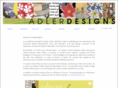 adlerdesigns.com