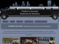 adventurelimotx.com