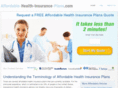 affordable-health-insurance-plans.com