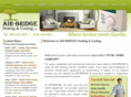 airbridgeheating.com
