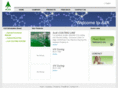 ajaent.com