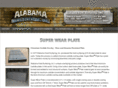 alabamahardsurfacing.com
