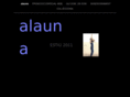 alauna.es