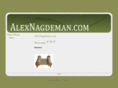 alexnagdeman.com