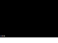 alfonsopantisano.com