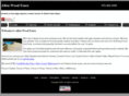 allenwoodfence.com