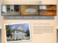 allinonehomesolutions.com