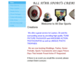 allstarsportscreations.com
