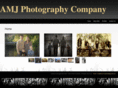 amjphotocompany.com