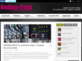 andinapack.com