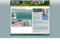 andreamobley.com
