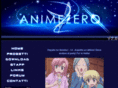 animezer0.com