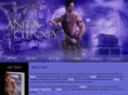 anitaclenney.com