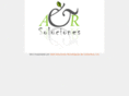ar-soluciones.com
