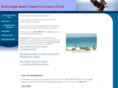 arubabeachfrontcondorental.com