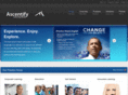 ascentify.com