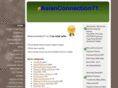 asianconnection71.com