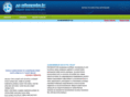 asmuhendislik.net