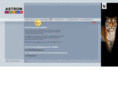 astron-com.com
