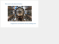 atomchamber.com