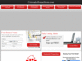aurorahousingmarket.com