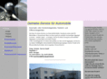automobile-koenig.com