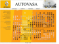 autovasa.com