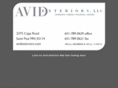 avidexteriors.com